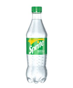 SPRITE
